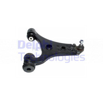 Image for Track Control Arm
