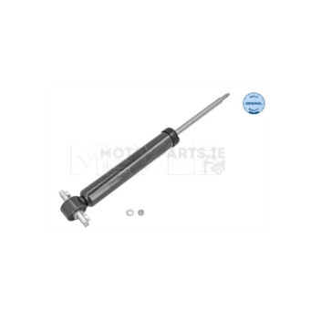 Image for Shock Absorber