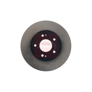 Image for Brake Disc