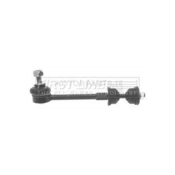 Image for Stabiliser Link
