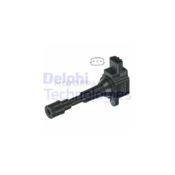 Image for Ignition Coil