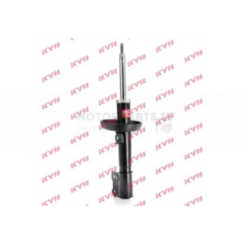 Image for Shock Absorber