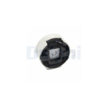 Image for Engine/Transmission Bush/Mount
