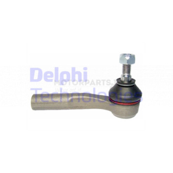 Image for Tie Rod End