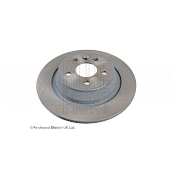 Image for Brake Disc