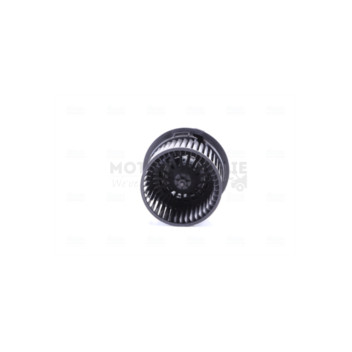 Image for Heater Blower