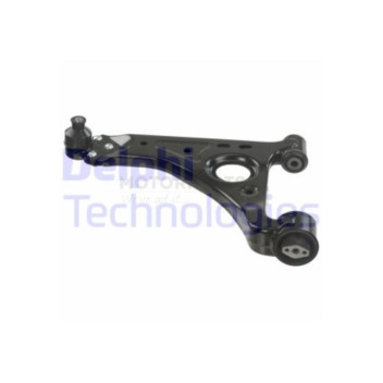 Image for Track Control Arm