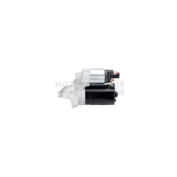 Image for Starter Motor