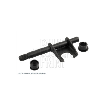 Image for Clutch Fork