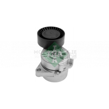 Image for Tensioner Lever