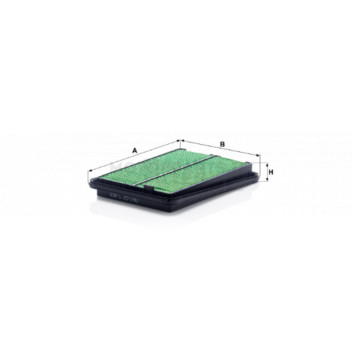 Image for Air Filter