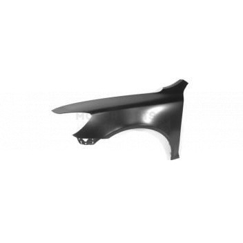 Image for Wing
