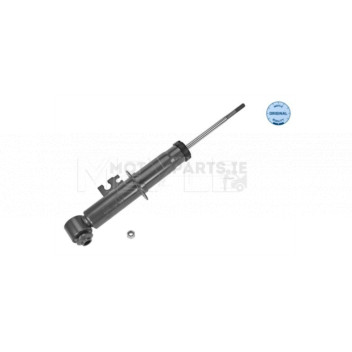 Image for Shock Absorber