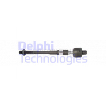 Image for Tie Rod