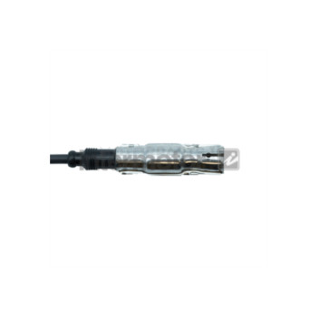 Image for Ignition Lead Set