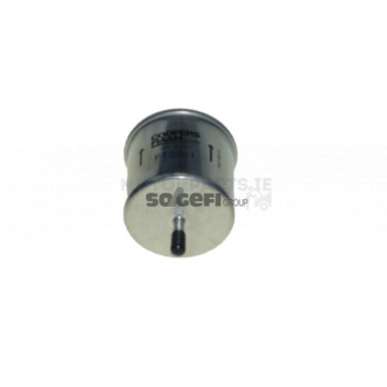 Image for Fuel Filter