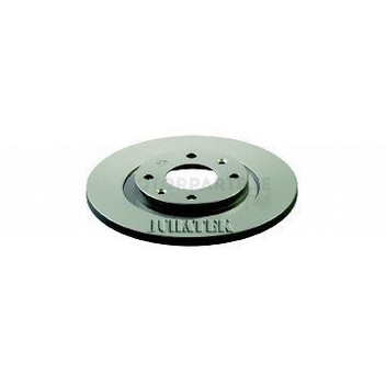 Image for Brake Disc