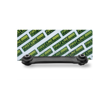 Image for Track Control Arm