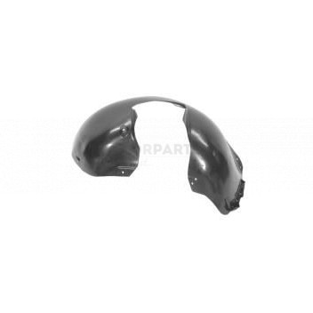 Image for Wheel Arch / Wing Liner