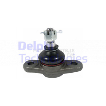 Image for Ball Joint