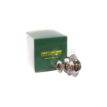 Image for Thermostat