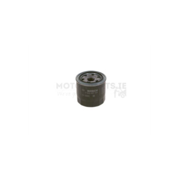 Image for Oil Filter