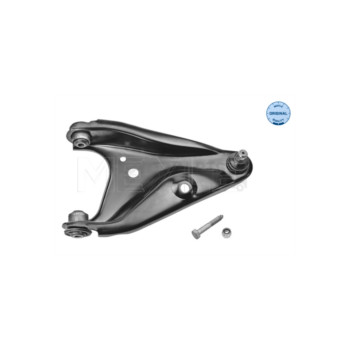 Image for Track Control Arm