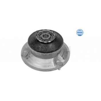 Image for Strut Mount