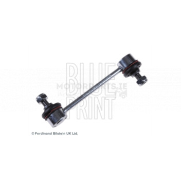 Image for Stabiliser Link
