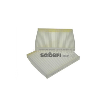 Image for Cabin Filter