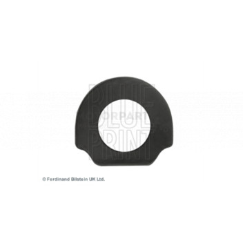Image for Anti Roll Bar/Stabiliser Bush/Kit