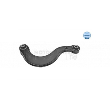 Image for Suspension Arm