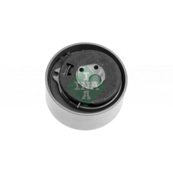 Image for Tensioner Pulley