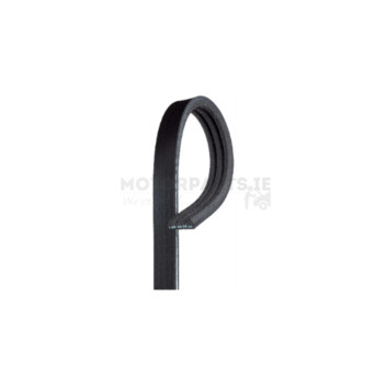 Image for Drive Belt