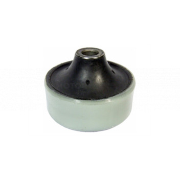 Image for Susp/Control/Wishbone/Arm Bush/Mount