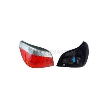 Image for Rear Lamp Unit