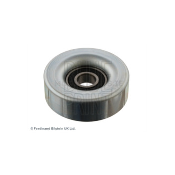 Image for Drive Belt Idler