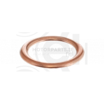 Image for Sealing Ring