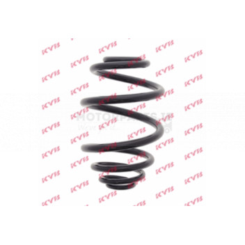 Image for Coil Spring