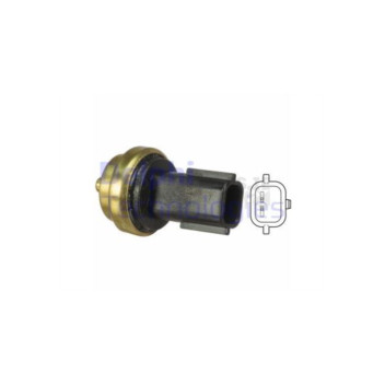 Image for Temperature Transmitter