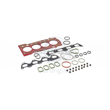 Image for Head Gasket Set