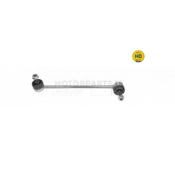 Image for Stabiliser Link