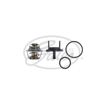 Image for Thermostat