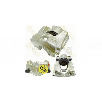 Image for Brake Caliper