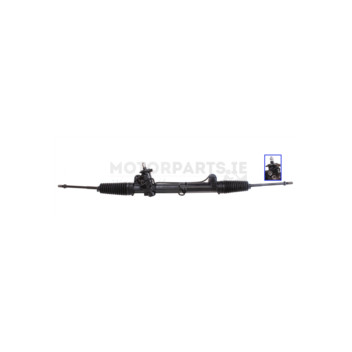 Image for Steering Rack
