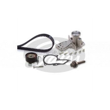 Image for Timing Belt-Water Pump Kit
