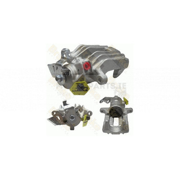 Image for Brake Caliper