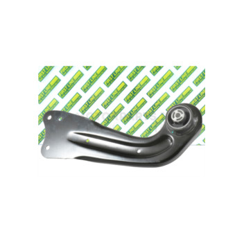 Image for Track Control Arm