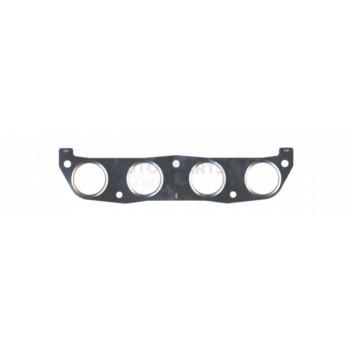 Image for Manifold Gasket