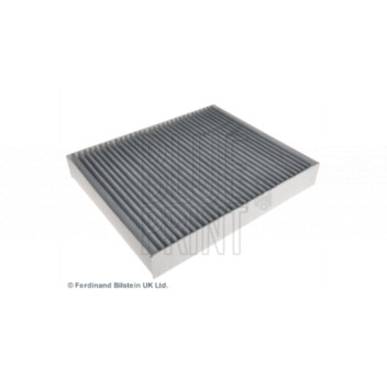 Image for Cabin Filter